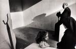 JOSEF KOUDELKA | 'PORTUGAL', 1976
