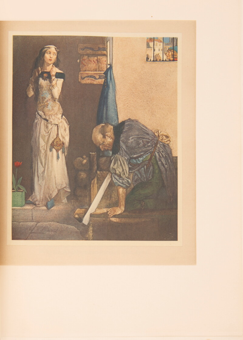 Cover image 0
