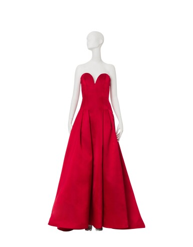 View full screen - View 1 of Lot 17. ALBERTA FERRETTI | YALITZA.