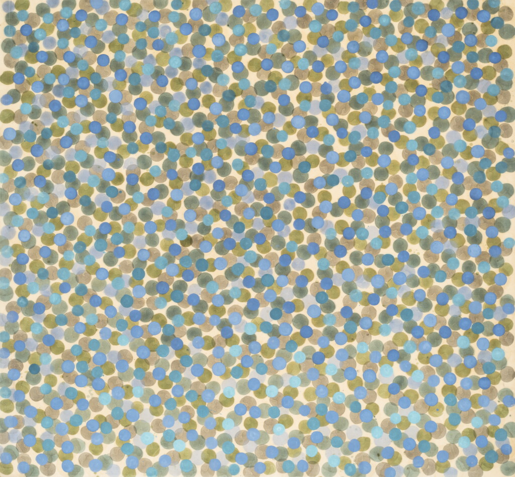 View full screen - View 1 of Lot 59. THOMAS DOWNING | UNTITLED.