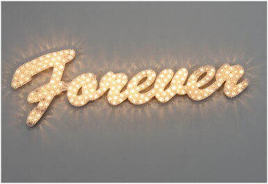 View full screen - View 1 of Lot 262. TIM NOBLE AND SUE WEBSTER | FOREVER.