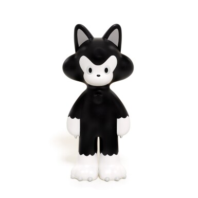 View full screen - View 1 of Lot 30. Stand.