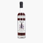 Willett Family Estate Single Barrel Bourbon #8 'Chocolate Monster' 25 Year Old 90.2 Proof 1981 (1 Bottle 75cl)