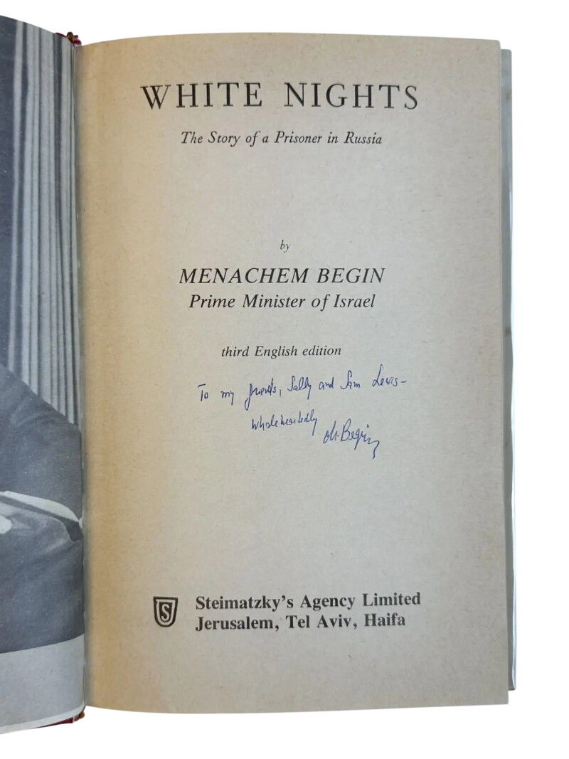 Cover image 0