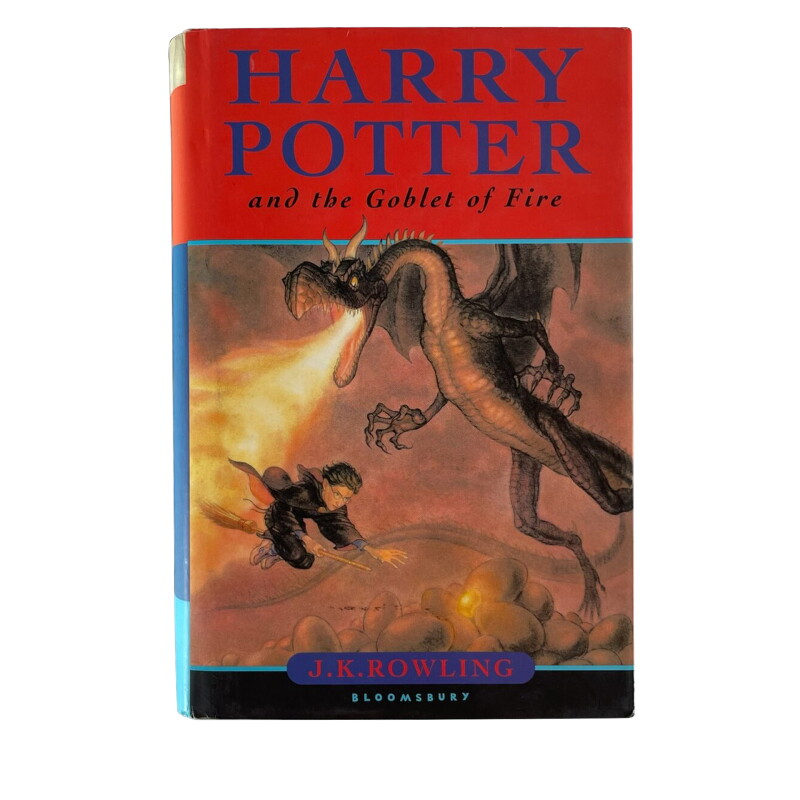 Cover image 0