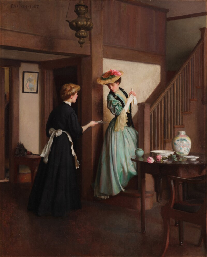 Cover image 0