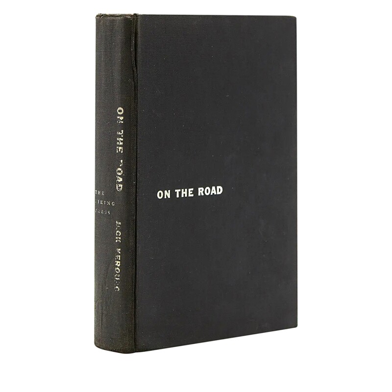 Cover image 0