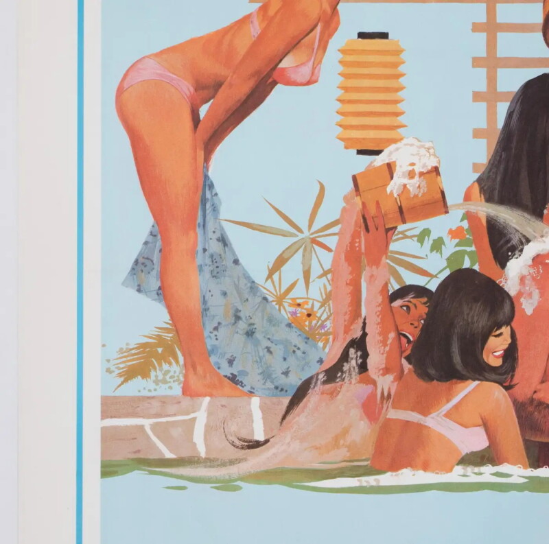 Cover image 0
