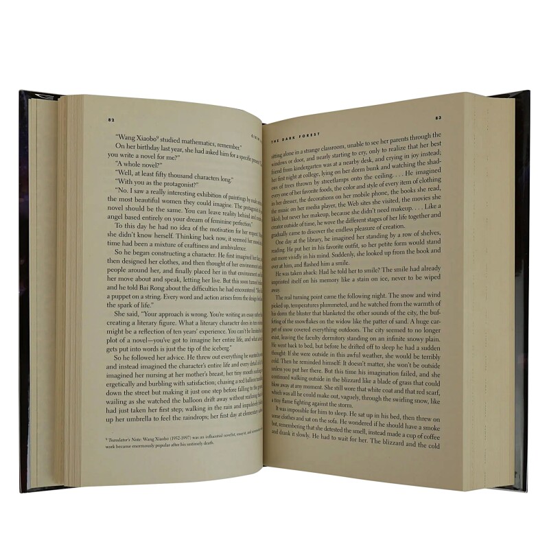Cover image 0