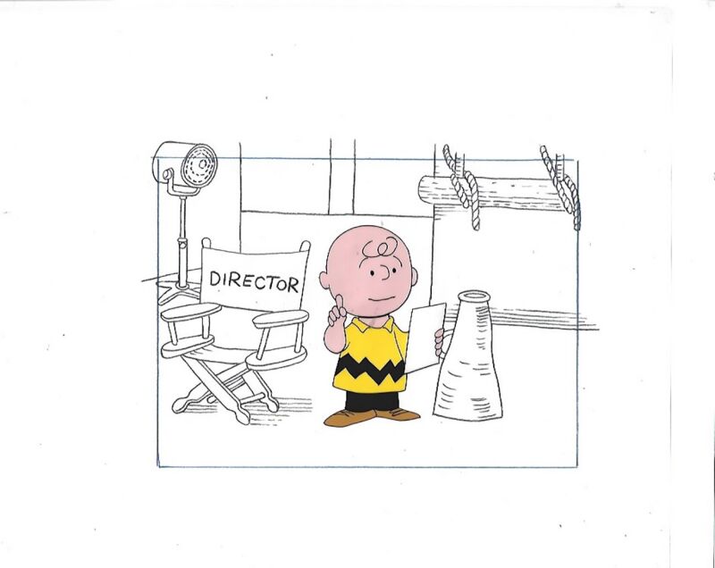 Cover image 0