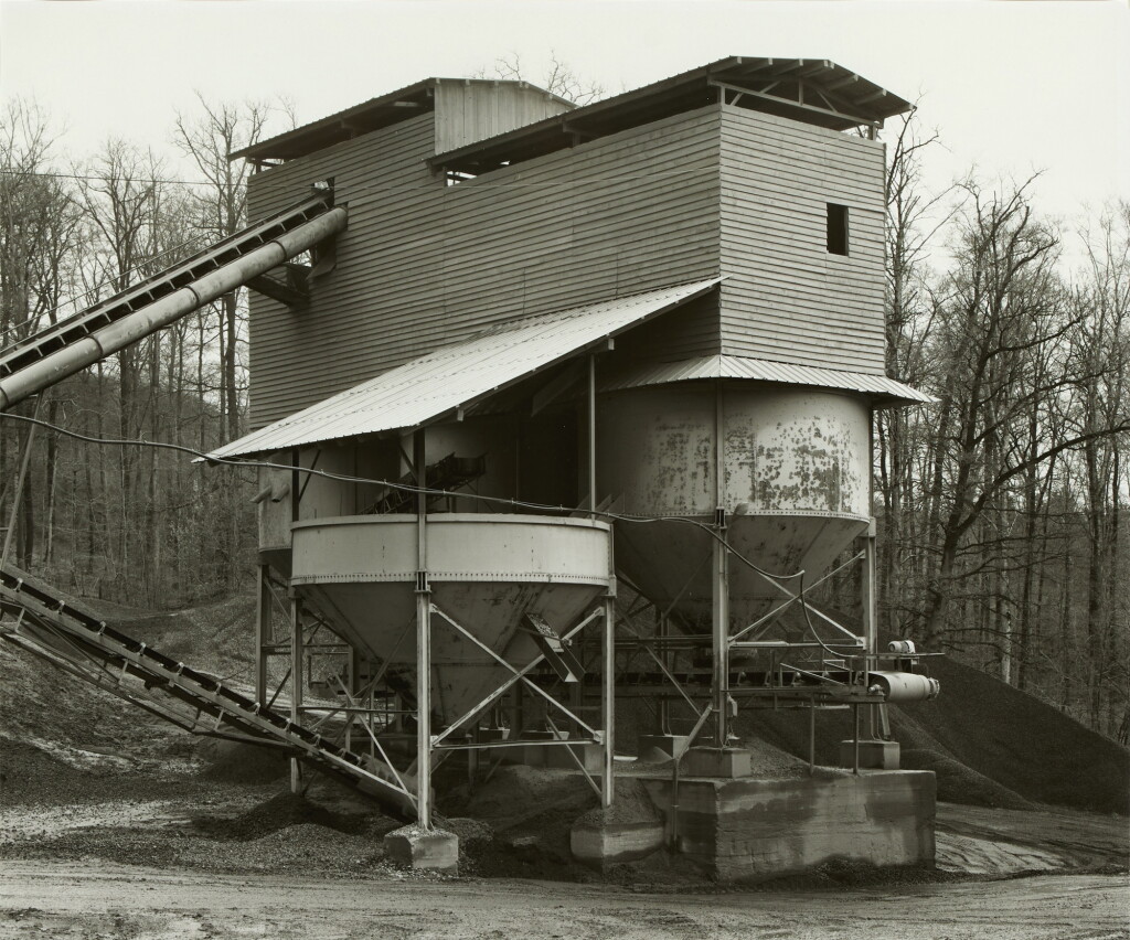 View full screen - View 1 of Lot 239. Bei Weilburg (Lahn) 3 .