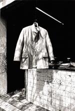 GRACIELA ITURBIDE | 'MARKET', MEXICO CITY, 1978