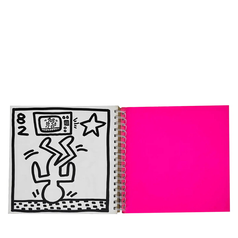 Cover image 0