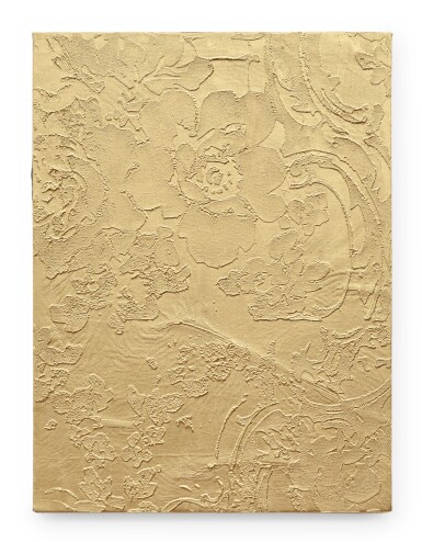 View full screen - View 1 of Lot 438. Untitled.