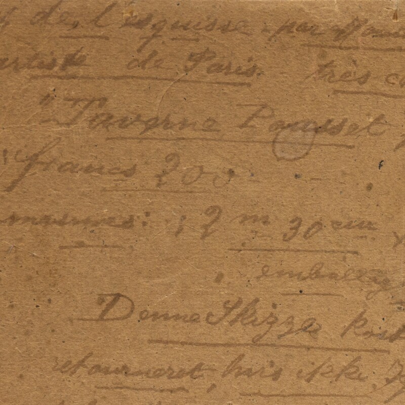 Cover image 0