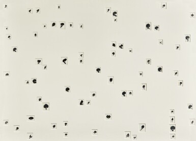 View full screen - View 1 of Lot 128. Untitled.