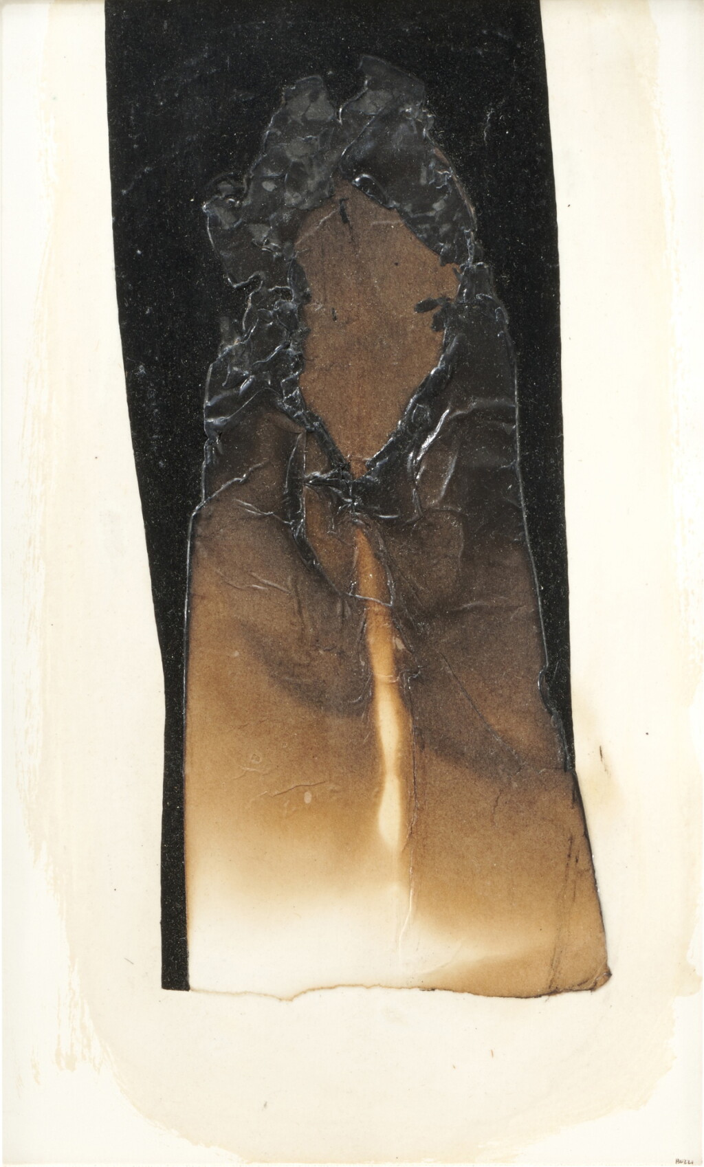 View full screen - View 1 of Lot 14. Combustione.