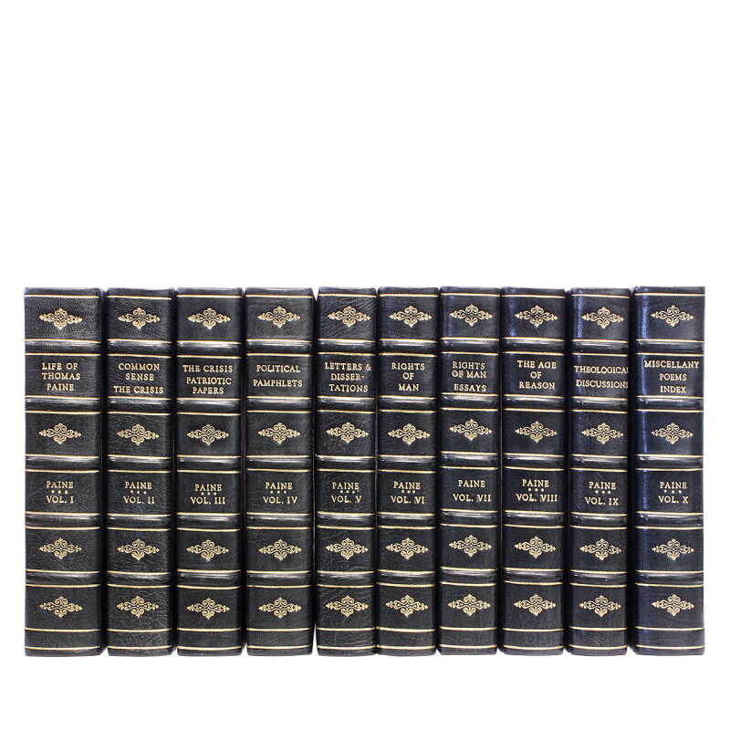 Cover image 0