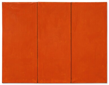 View full screen - View 1 of Lot 44. Non misterioso.