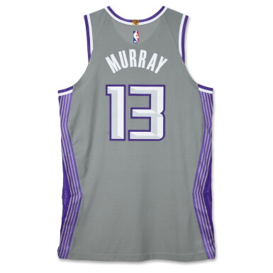 Keegan Murray T-Shirt | Sacramento Basketball Men's Premium T-Shirt Keegan Murray T-Shirt | Sacramento Basketball Men's Premium T-Shirt