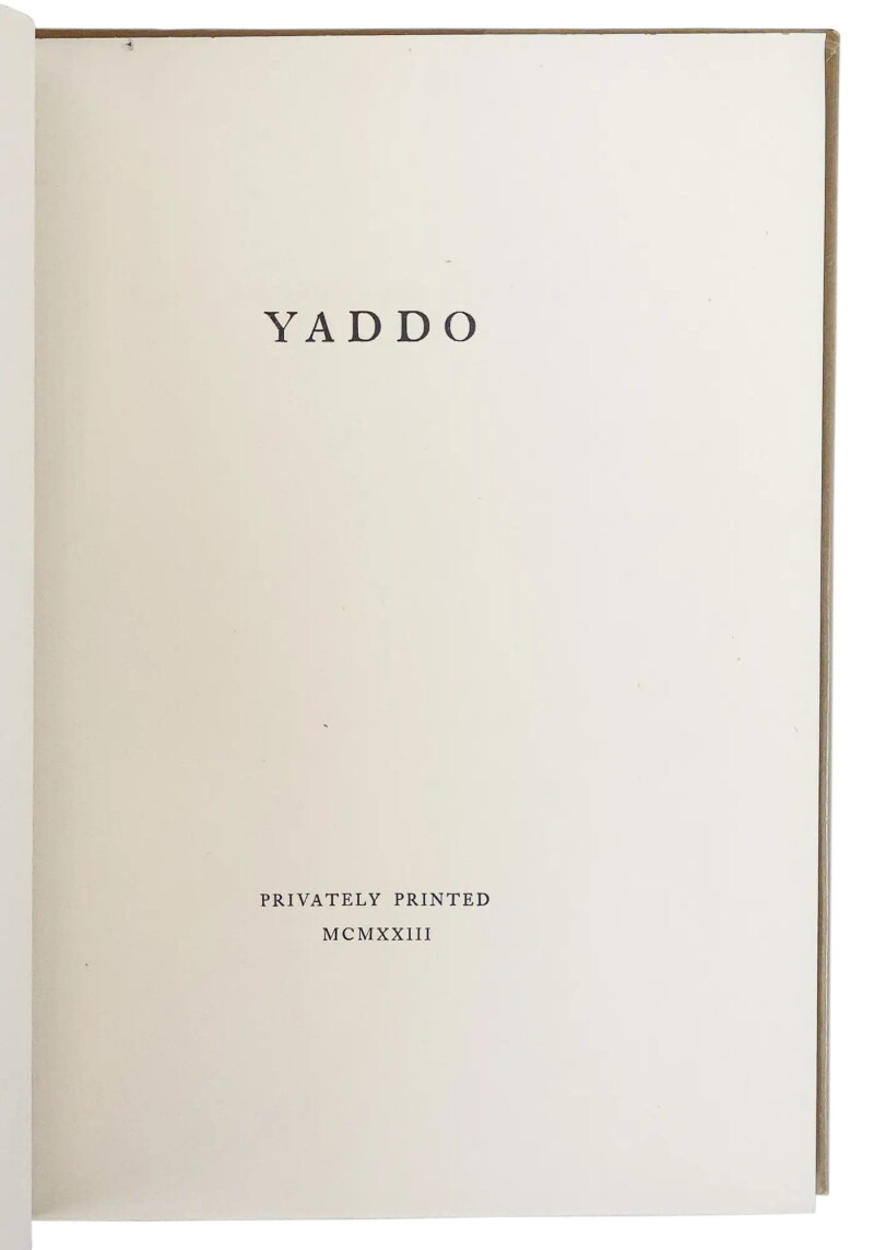 Cover image 0