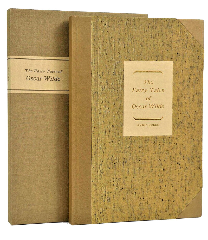 Cover image 0