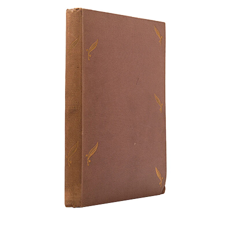 Cover image 0