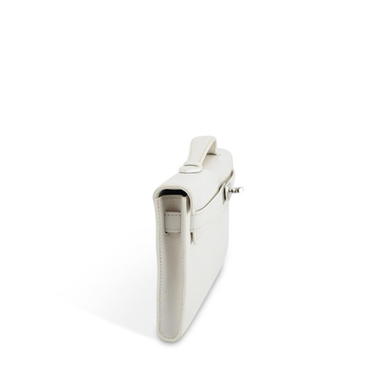 Cover image 0