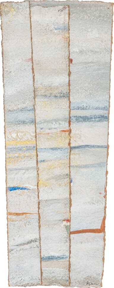 View full screen - View 1 of Lot 295. Les Prés.