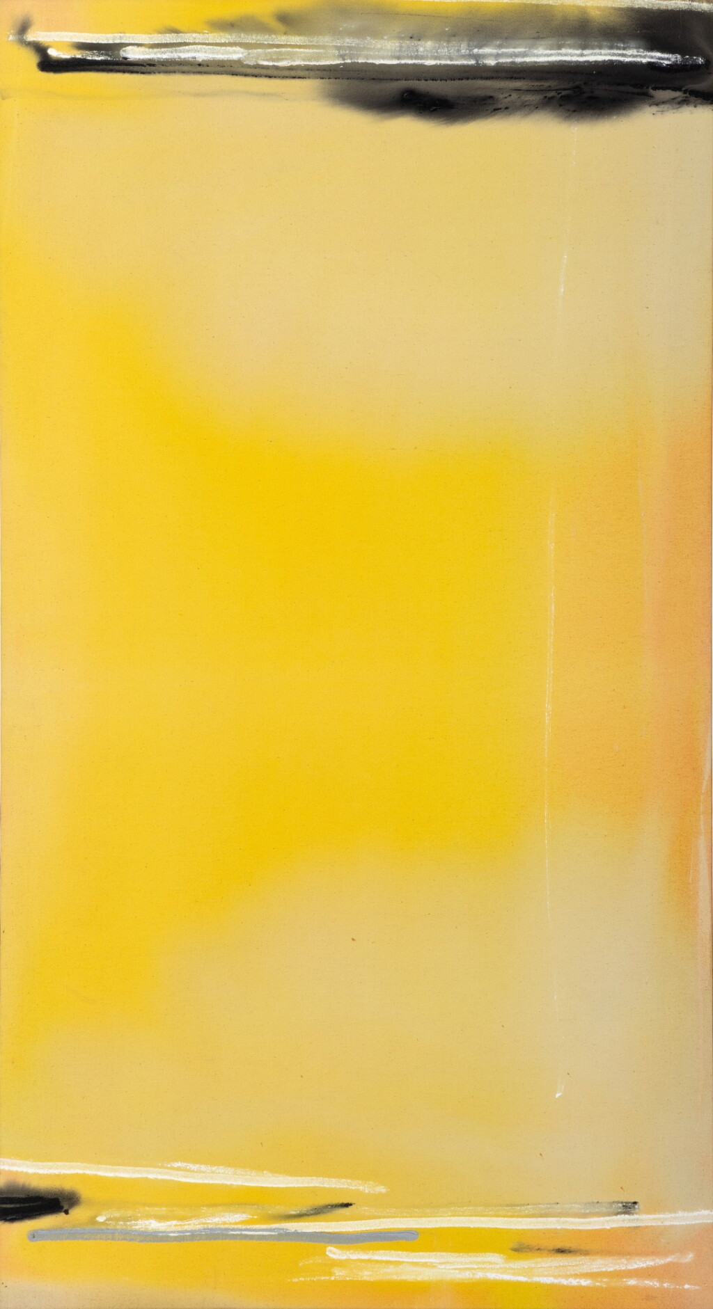 View full screen - View 1 of Lot 549. Middle Yellow.
