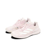 Learner Tien 2026 US Open Round of 16 Match Worn Sneaker
