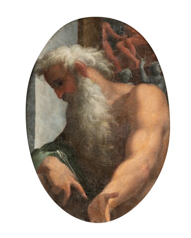 Quelle: Sotheby's Bild