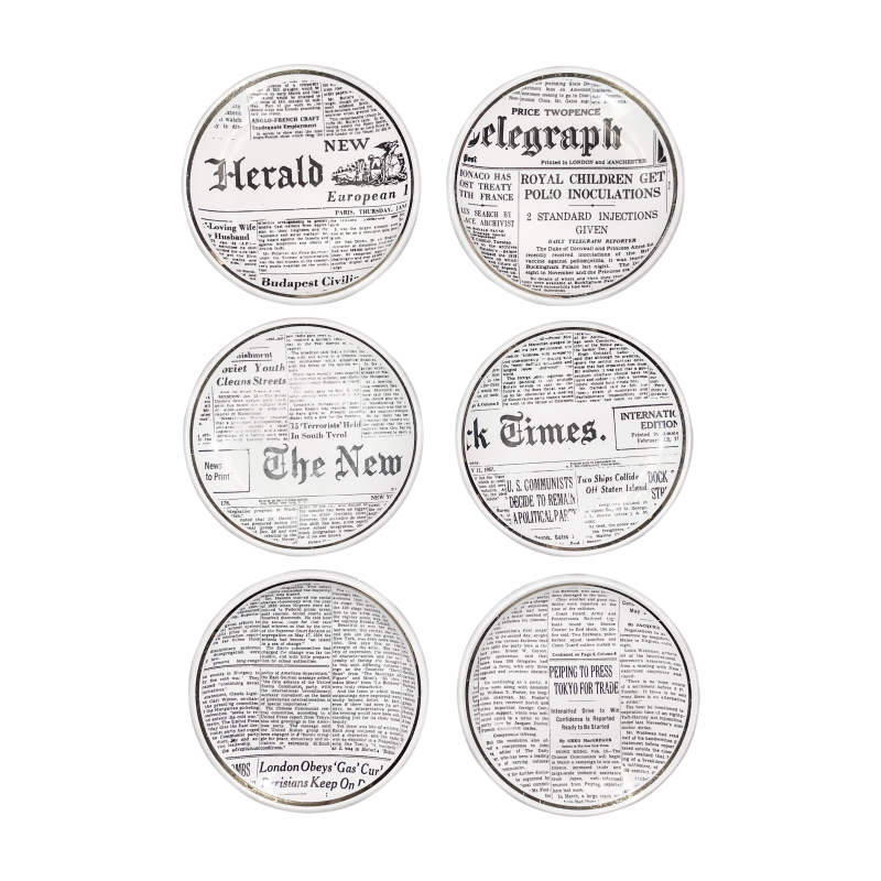 Cover image 0