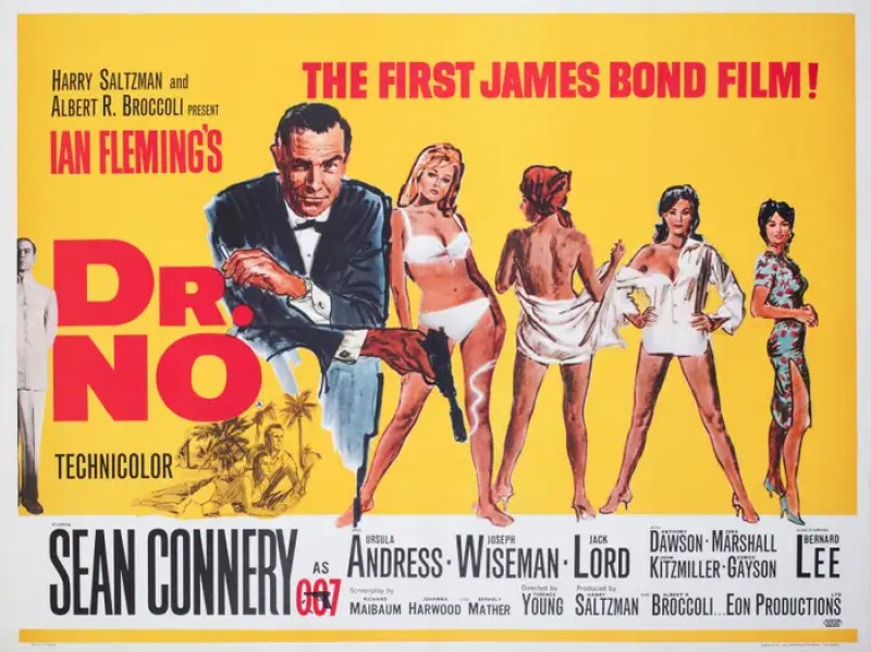 Cover image 0