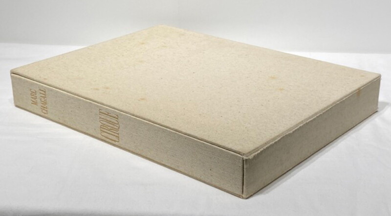Cover image 0