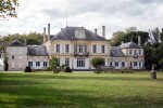 Château Batailley 2009 (6 MAG)