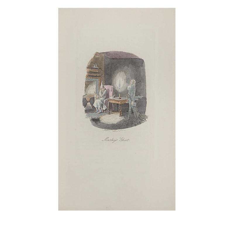 Cover image 0