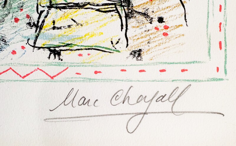 Cover image 0