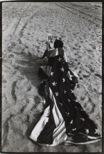 'Cape Cod - The Day The Daily News Came Out'