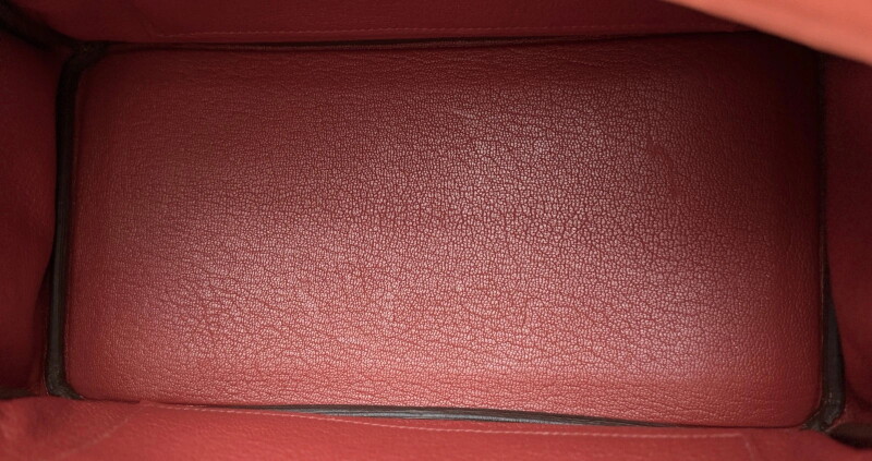 Cover image 0