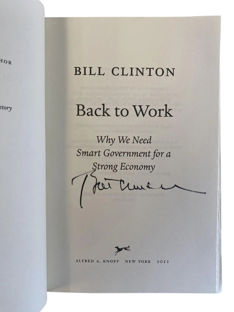 Cover image 0