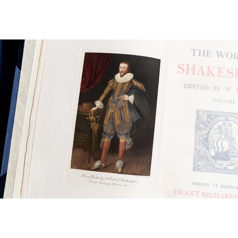 Cover image 0