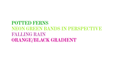 View full screen - View 1 of Lot 2. Tokens Equal Text and Type Opposite Images.