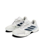 Francisco Cerúndolo 2026 US Open First Round Match Worn Sneaker | Left Sneaker Matched to First Round Match