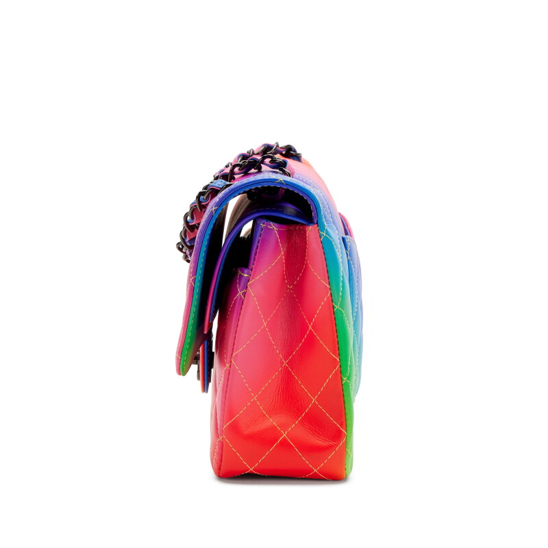 Cover image 0