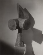 La Sorcière (The Sorceress)