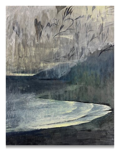 View full screen - View 1 of Lot 608. Beach Virgo.