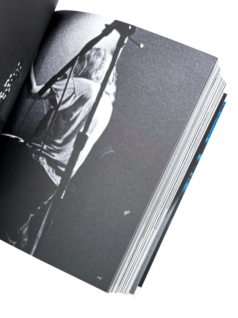 Cover image 0