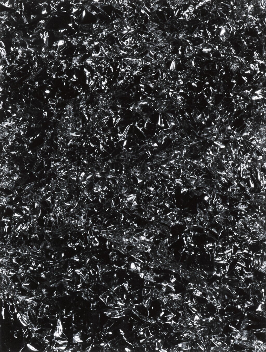 View full screen - View 1 of Lot 76. JAMES WELLING | UNTITLED (42).