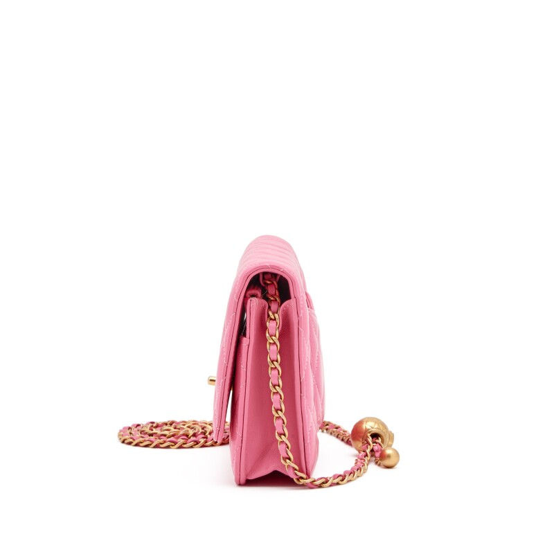 Cover image 0